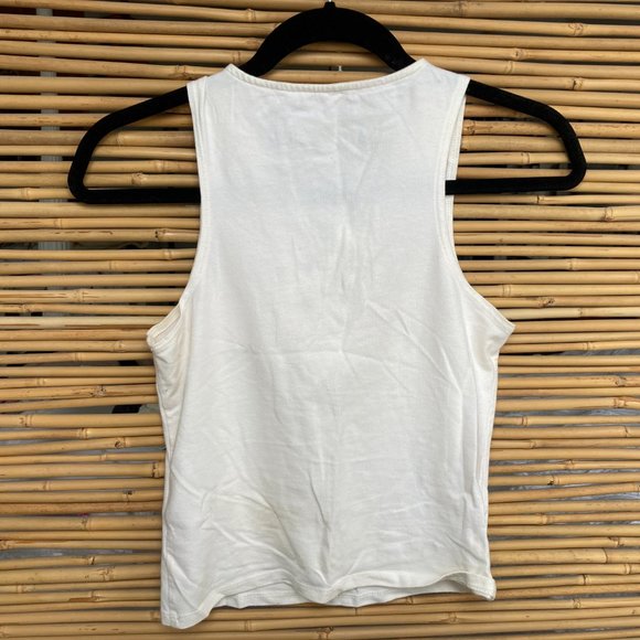 Tank Top - Picture 2 of 2